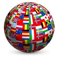 Servicos Traducao servicos-traducao